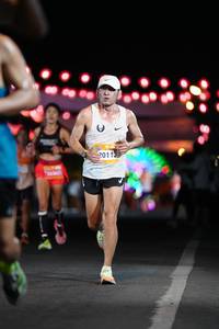 BIB: 226362, 20113
                            <button type="button" onclick="openModal(22903726)" class="btn btn-primary btn-sm float-right btn-popup" data-toggle="modal" data-target=".modal-high-quality">
                        <i class="fas fa-shopping-cart"></i> Add to Cart
                    </button>
                                            <button type="button" onclick="isThisMe(22903726, true)" class="btn btn-success btn-sm float-right btn-popup btn-isme hidden" data-toggle="tooltip" data-placement="bottom" title="นี่คือรูปของคุณใช่ไหม คลิกที่นี่เพื่อเอาเข้าอัลบั้ม">
                        <i class="fas fa-plus"></i> Add to album
                    </button>
                    <button type="button" onclick="isThisMe(22903726, false)" class="btn btn-warning btn-sm float-right btn-popup btn-isnotme hidden">
                        <i class="fas fa-ban"></i> Remove from album
                    </button>